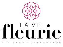 La vie fleurie - Laura Casagrande