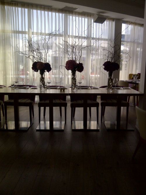 La-vie-fleurie_Montreal_florist