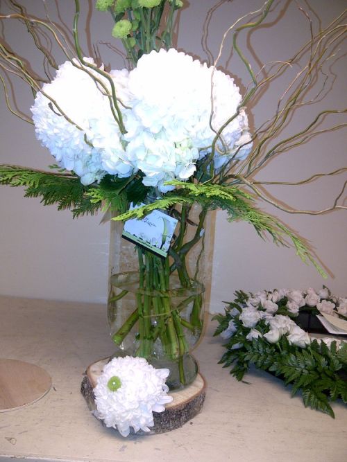La-vie-fleurie_Montreal_florist