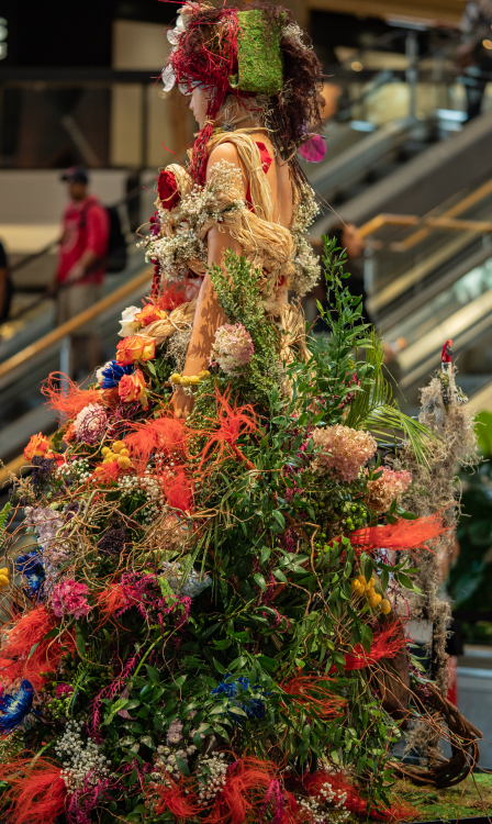 laura_casagrande_Montreal_florist