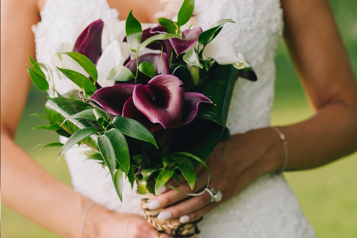 laura_casagrande_fleuriste_montreal